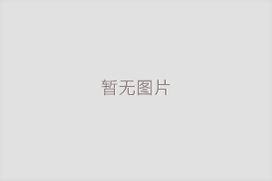 上海国际绿色制造展-观众组成