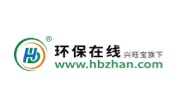 环保在线