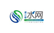 易二零水网