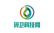 环卫科技网
