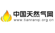 中国天然气网