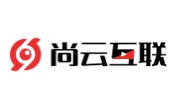 尚云互联