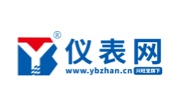 仪表网