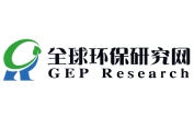 全球环保研究网