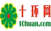 十环网