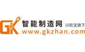 智能制造网